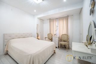 Piso en venta en La Constitución - Canaleta en Mislata