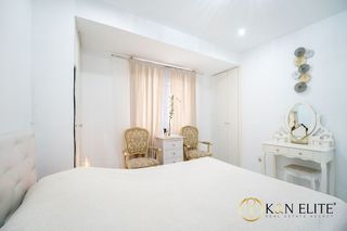 Piso en venta en La Constitución - Canaleta en Mislata