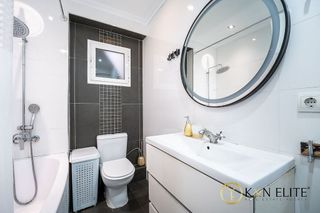 Piso en venta en La Constitución - Canaleta en Mislata