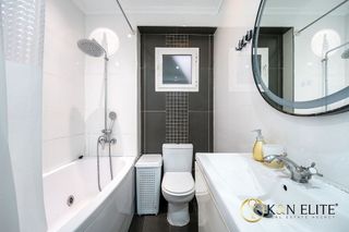 Piso en venta en La Constitución - Canaleta en Mislata