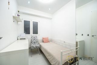 Piso en venta en La Constitución - Canaleta en Mislata