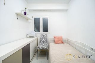 Piso en venta en La Constitución - Canaleta en Mislata