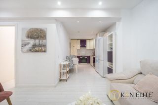 Piso en venta en La Constitución - Canaleta en Mislata