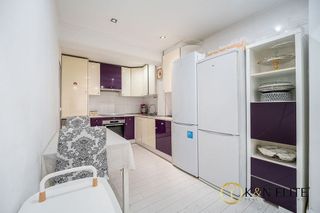 Piso en venta en La Constitución - Canaleta en Mislata