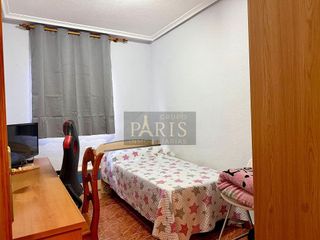 Piso en venta en Los Barreros en Cartagena