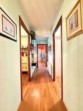 Ático en venta en Caspe