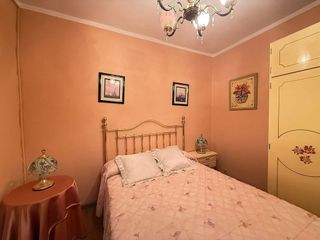 Ático en venta en Caspe