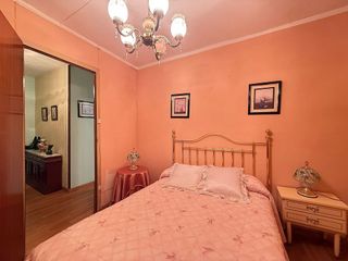 Ático en venta en Caspe