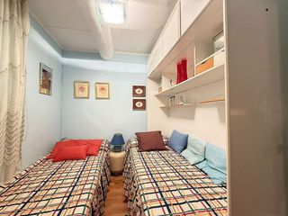 Ático en venta en Caspe