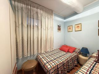 Ático en venta en Caspe