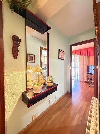 Ático en venta en Caspe