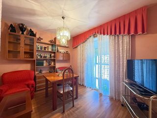 Ático en venta en Caspe