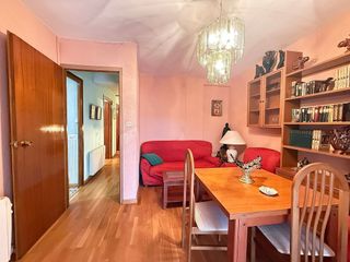 Ático en venta en Caspe