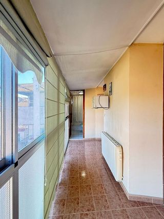 Ático en venta en Caspe