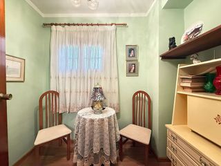 Ático en venta en Caspe