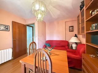 Ático en venta en Caspe