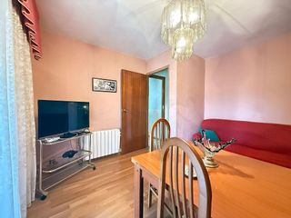 Ático en venta en Caspe