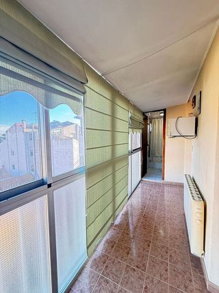 Ático en venta en Caspe