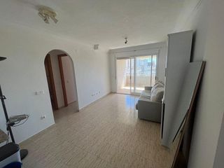 Ático en venta en La Cala de Villajoyosa en Villajoyosa/Vila Joiosa (la)