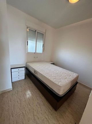 Ático en venta en La Cala de Villajoyosa en Villajoyosa/Vila Joiosa (la)