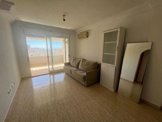 Ático en venta en La Cala de Villajoyosa en Villajoyosa/Vila Joiosa (la)