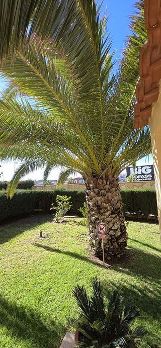 Piso en venta en Las Lagunas en Mijas