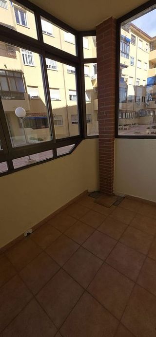 Piso en venta en Las Lagunas en Mijas