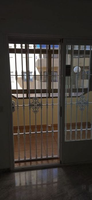 Piso en venta en Las Lagunas en Mijas
