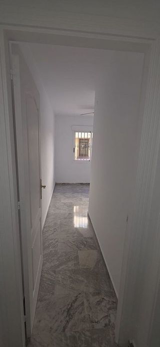 Piso en venta en Las Lagunas en Mijas