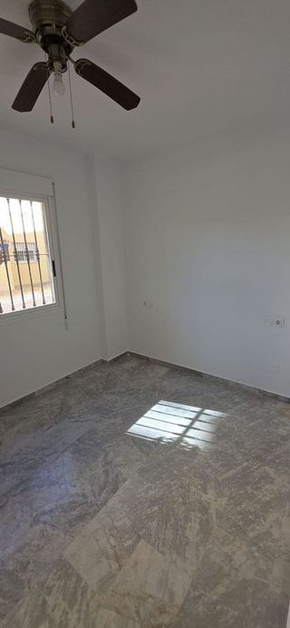 Piso en venta en Las Lagunas en Mijas