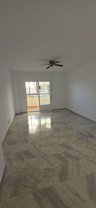 Piso en venta en Las Lagunas en Mijas