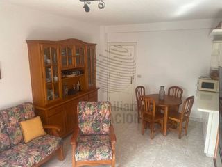 Piso en venta en Playa Jardín en Puerto de la Cruz