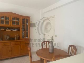 Piso en venta en Playa Jardín en Puerto de la Cruz