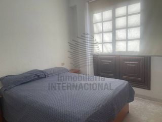 Piso en venta en Playa Jardín en Puerto de la Cruz