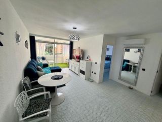 Piso en venta en Playa de Poniente en Benidorm