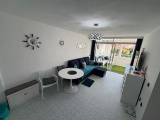 Piso en venta en Playa de Poniente en Benidorm