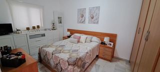 Piso en venta en Centro Histórico - Plaza España en Cádiz