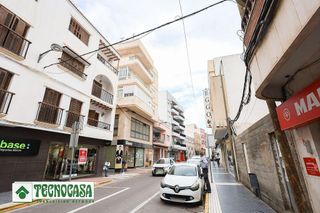 Piso en venta en Adra