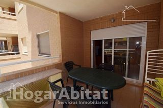 Piso en venta en Marina d'Or en Oropesa del Mar/Orpesa