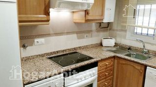 Piso en venta en Marina d'Or en Oropesa del Mar/Orpesa