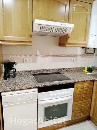 Piso en venta en Marina d'Or en Oropesa del Mar/Orpesa