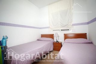 Piso en venta en Marina d'Or en Oropesa del Mar/Orpesa