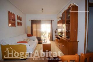 Piso en venta en Marina d'Or en Oropesa del Mar/Orpesa