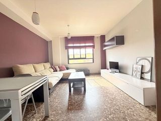 Piso en venta en Norte en Castellón de la Plana