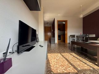 Piso en venta en Norte en Castellón de la Plana