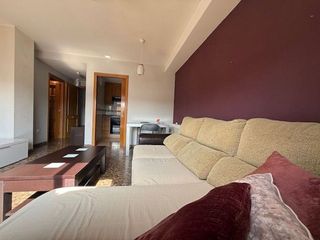 Piso en venta en Norte en Castellón de la Plana