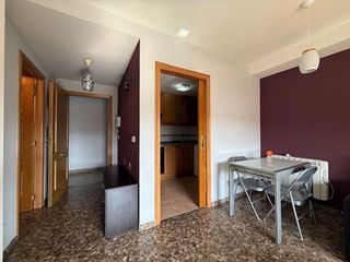 Piso en venta en Norte en Castellón de la Plana