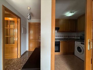 Piso en venta en Norte en Castellón de la Plana