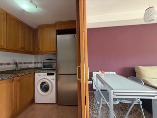 Piso en venta en Norte en Castellón de la Plana