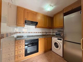 Piso en venta en Norte en Castellón de la Plana